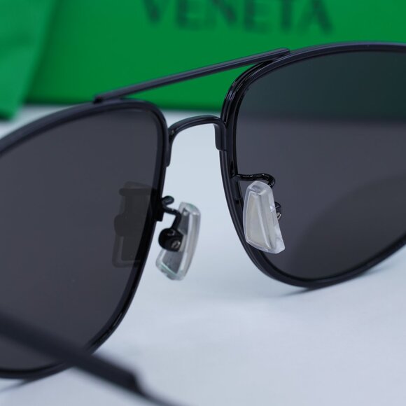 Final Price! Bottega Veneta BV1125S 001 Sunglasses main image 10